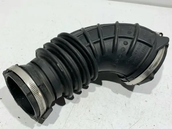 Furtun turbo 06H129629E Audi A5 (2007-2011) [8T3]