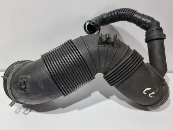 Furtun turbo 3C0129654P Seat Leon 2 (2005-2013) 2.0 tdi