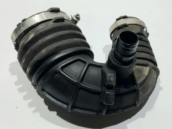 Furtun turbo 4F0129615K Audi A6 (2004-2011) [4F2, C6]