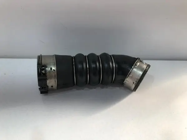 Furtun turbo 7800142 BMW Seria 3 LCI (2008-2011)[e91] 3.0d n57