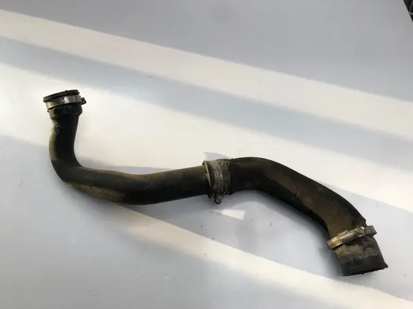 Furtun turbo 8200164148 Renault Clio 2 (1998-2005)