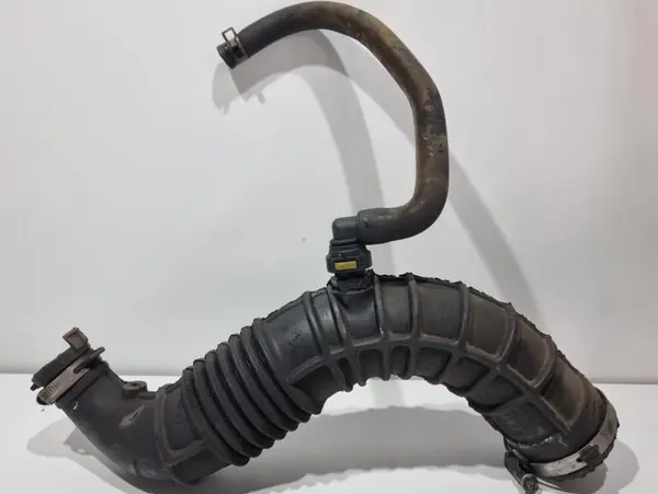 Furtun turbo 8200500384 Renault Scenic 2 (2003-2009)