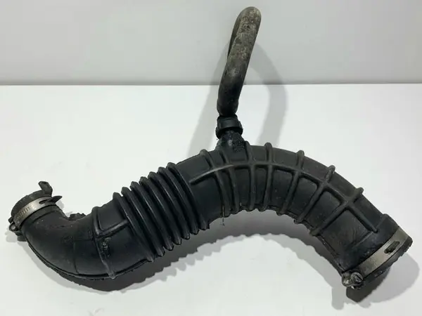 Furtun turbo 8200500384B Renault Kangoo 2 (2007-2013)