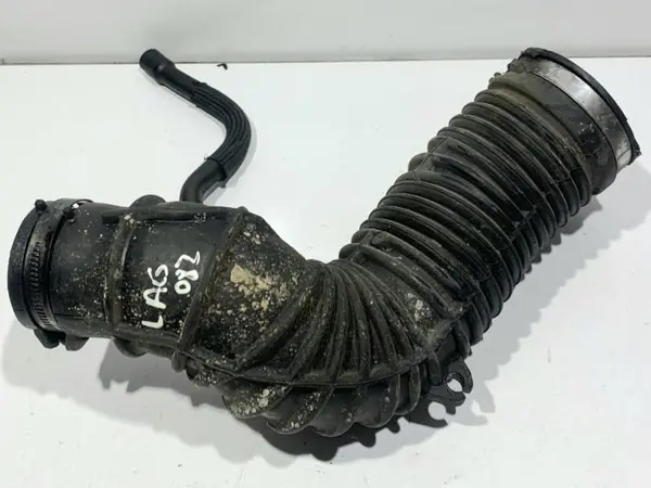 Furtun turbo 8200714810 Renault Laguna 3 facelift (2010-2013)
