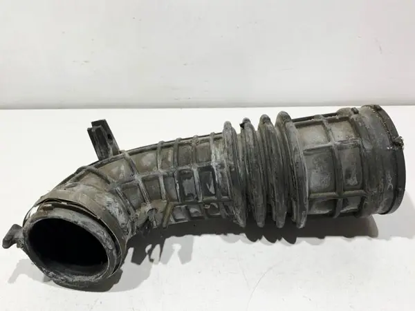 Furtun turbo A6070900037 Mercedes GLA-Class (2013- ) [X156]