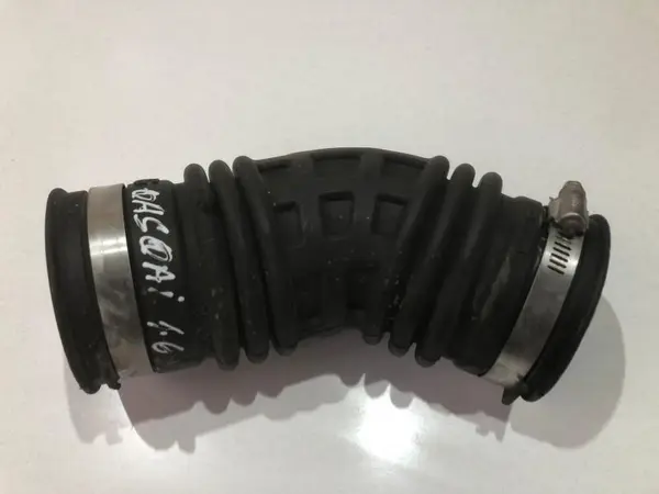 Furtun turbo aer 1072512s01 Nissan Qashqai facelift (2010-2013) [J10]