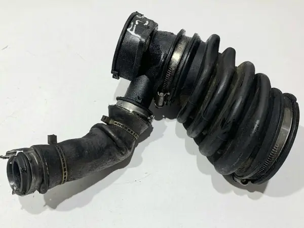 Furtun turbo AV61-6C784-AD Ford Focus 3 (2011-2015) 1.6 tdci T3DA