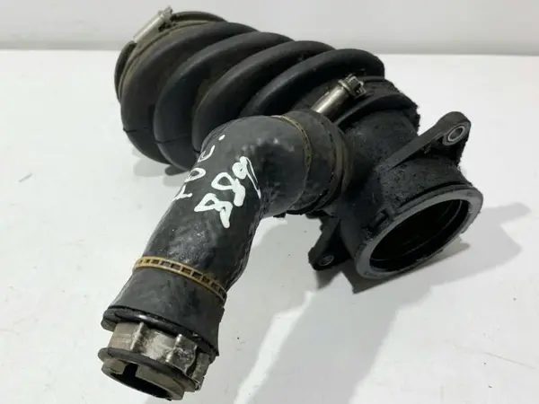 Furtun turbo AV61-6C784-AE Ford C-Max 2 (2010-2019)