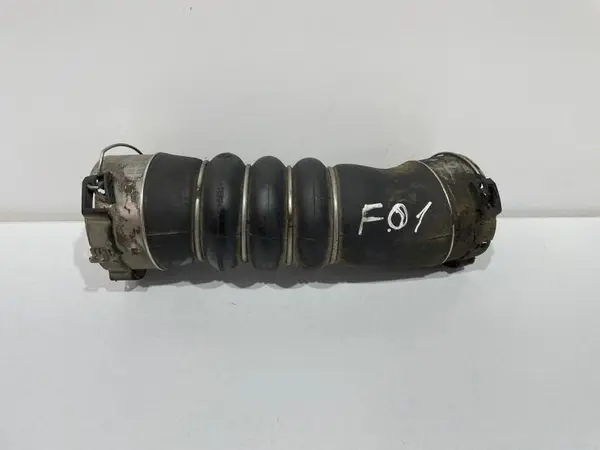 Furtun turbo BMW Seria 7 (2008-2015) [F01, F02]