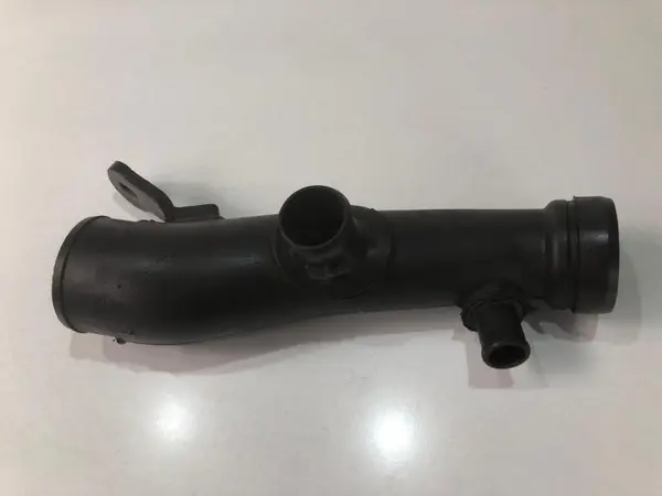 Furtun turbo fw93-5h390-bd Jaguar F-Pace (2016->) [X761]