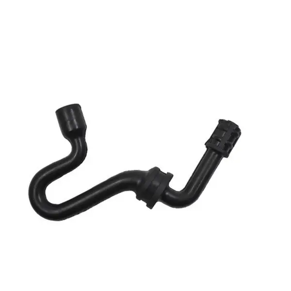 Furtun Ulei Drujba Compatibil Stihl MS 271, MS 291