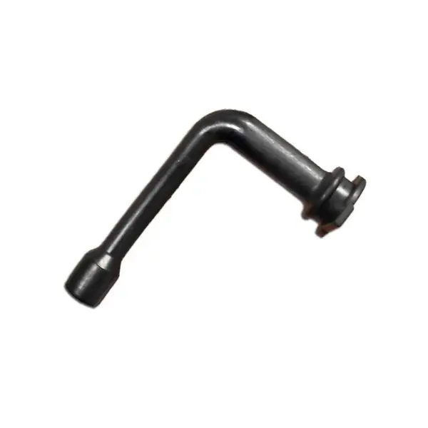 Furtun Ulei Drujba Stihl Ms 240,Ms 260,Ms 340,Ms 360,Ms 361,Ms 362,Ms 441,Ms 640,Ms 650, 024, 026, 034, 036, 064, 066