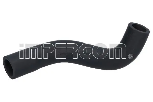 Furtun ulei ORIGINAL IMPERIUM 223600