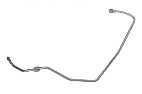 Furtun ulei turbocompresor potrivit AUDI A4 B5, A6 C5; VW PASSAT B3 B4, PASSAT B5 1.9D 01.95-09.01