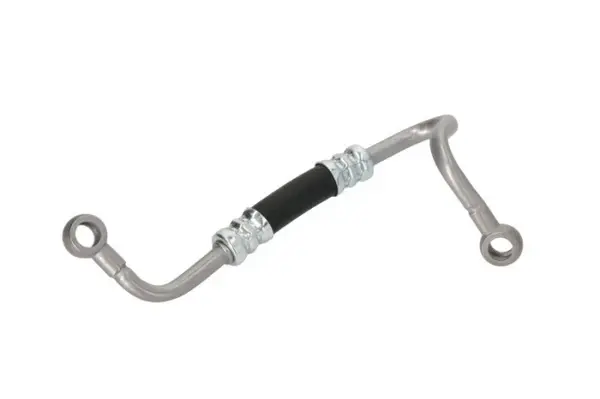 Furtun ulei turbocompresor potrivit BMW 1 (E82), 1 (F20), 1 (F21), 2 (F22, F87), 3 (E90), 3 (E91), 3 (E92), 3 (E93), 3 (F30, F80), 3 (F31) 1.6D 2.0D 09.07-