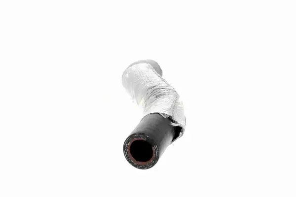 Furtun ulei VAICO V25-0950