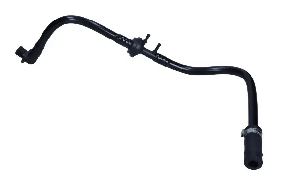 furtun vacuum,sistem de franare MAXGEAR 27-1357