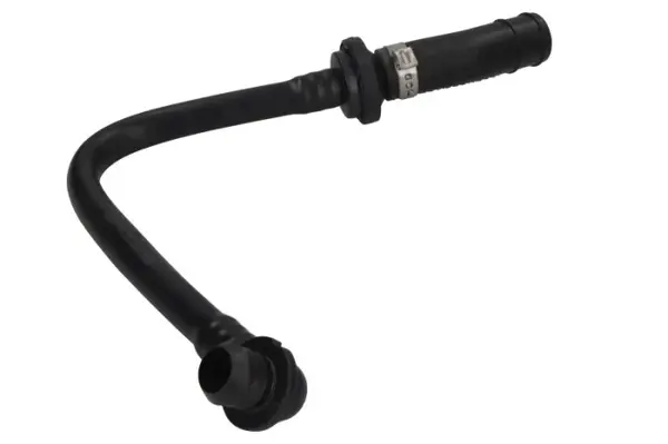 Furtun vacuum sistem franare potrivit AUDI A3; SEAT LEON, TOLEDO II; SKODA OCTAVIA I, OCTAVIA I KOMBI; VW BORA, BORA I, GOLF IV 1.9D 09.96-03.10