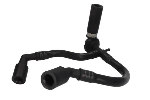 Furtun vacuum sistem franare potrivit AUDI A3, TT; SEAT ALTEA, ALTEA XL, LEON, TOLEDO III; SKODA OCTAVIA II; VW EOS, GOLF V, JETTA III, PASSAT B6 2.0 09.04-08.15