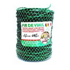 Furtun vinil 2.5mm - Default Title