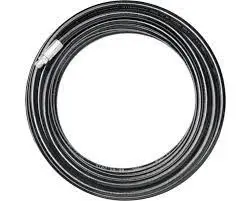 Furtun Wagner 1/4-15 m pentru Control Pro