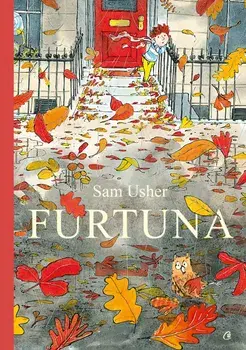 Furtuna/Sam Usher