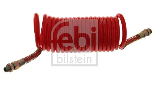 Furtunspirala FEBI BILSTEIN 40194
