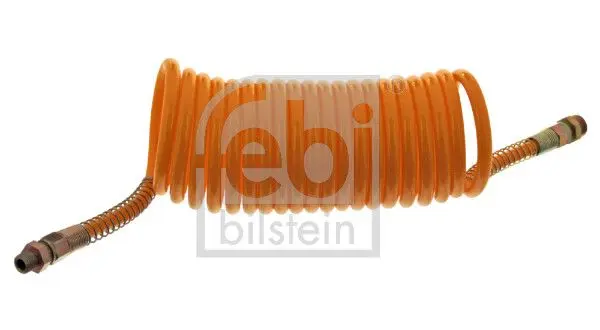 Furtunspirala FEBI BILSTEIN 40195