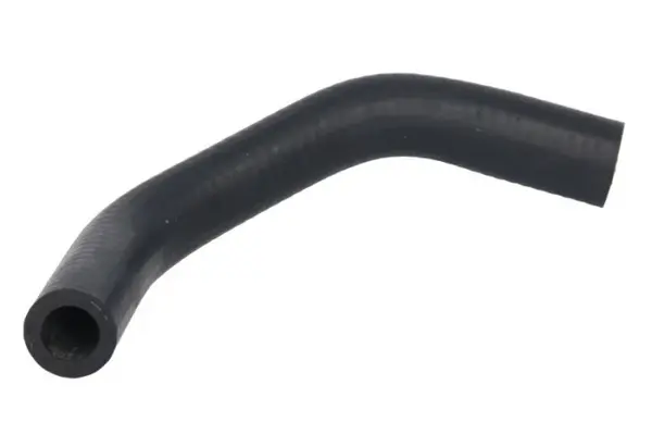 Furtunul de racire cu ulei (14mm, transmisie b. VT 2009, VT 2212B, VT O 2214B, VT 2412B, VT VTO 2514B, VT VTO 2814B) potrivit VOLVO FH, FM, FM II D11A-370-D9B380 09.05-