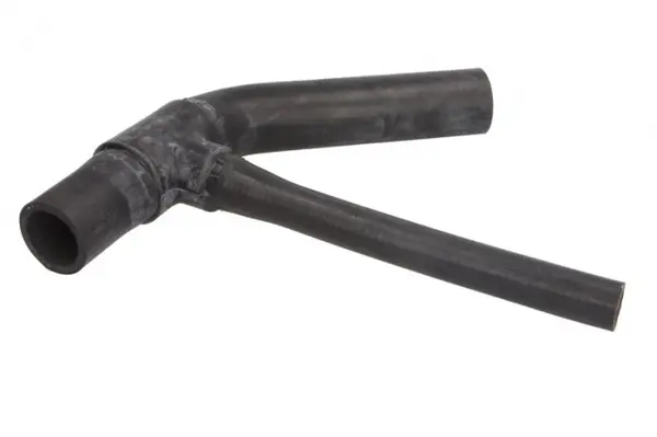Furtunul de racire cu ulei (14x30x300, T-conector) potrivit IVECO EUROSTAR, EUROTECH MP, EUROTRAKKER 8210.42K(TCA)-8210.42M.TCA 01.92-