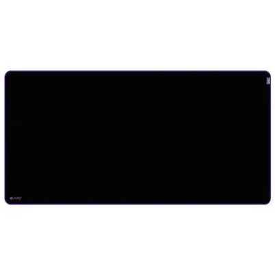 FURY Mousepad Fury Yari Speed XXL, 1200X600x3mm, material textil-cauciuc, Negru