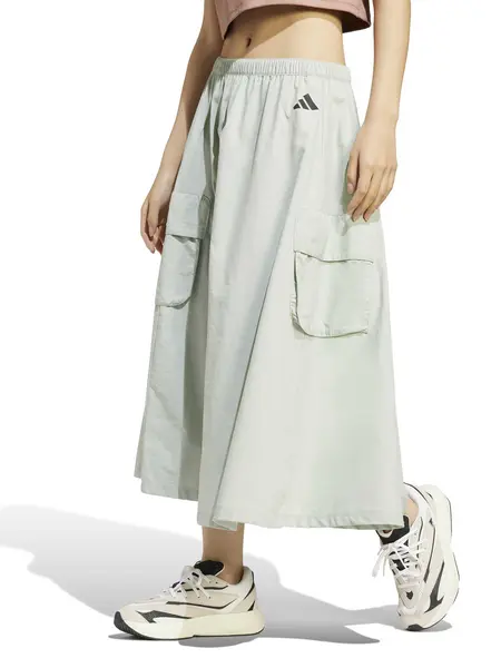 Fusta City Escape Woven