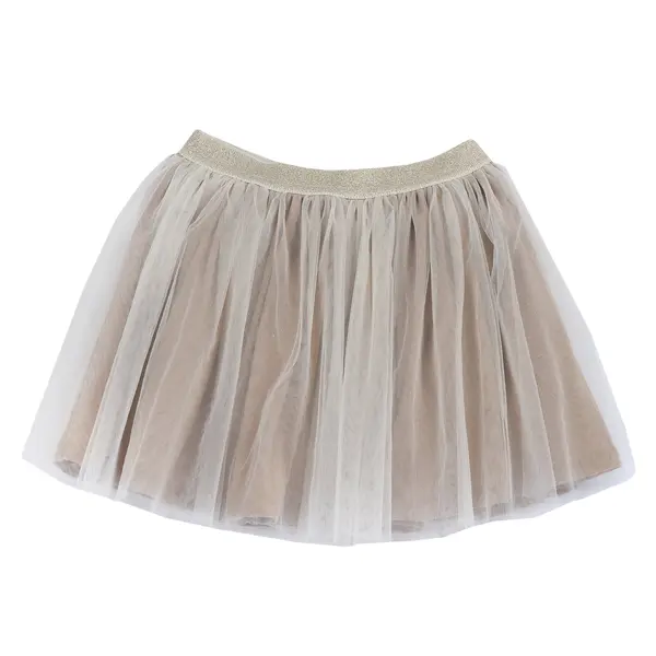 Fusta copii Chicco, multicolor, 00078-69MC
