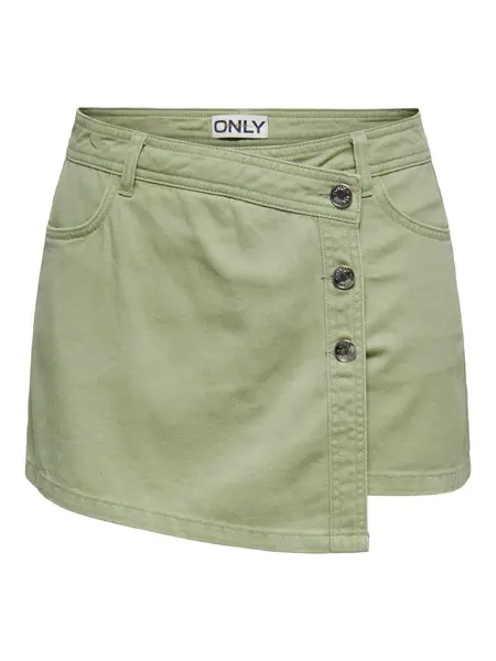 Fusta Onllesly Reg Col Pnt
