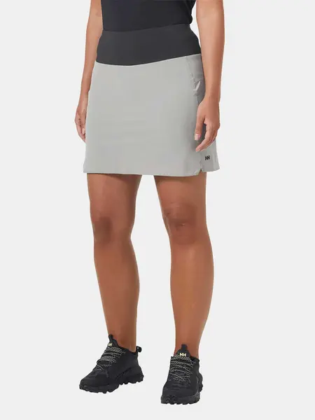 Fusta W Rask Skort