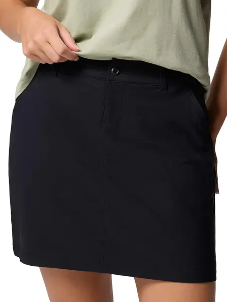 Fusta Womens Leslie Falls Ii Skort