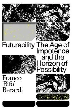 Futurability