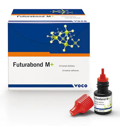 FUTURABOND M Plus 5ml
