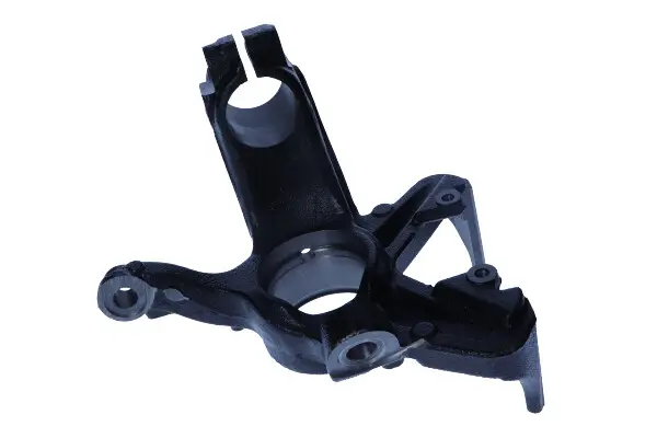 Fuzeta BUGIAD BSP20308
