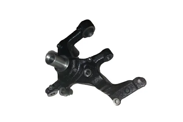 Fuzeta BUGIAD BSP23469
