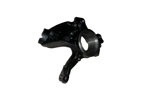 Fuzeta BUGIAD BSP25045