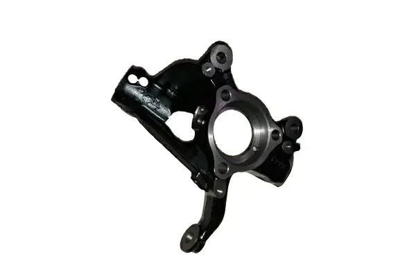 Fuzeta BUGIAD BSP25049