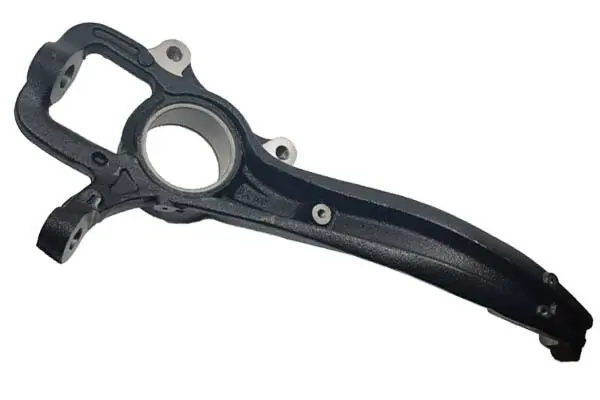 Fuzeta BUGIAD BSP25133