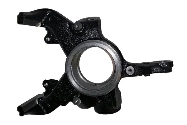 Fuzeta BUGIAD BSP25141