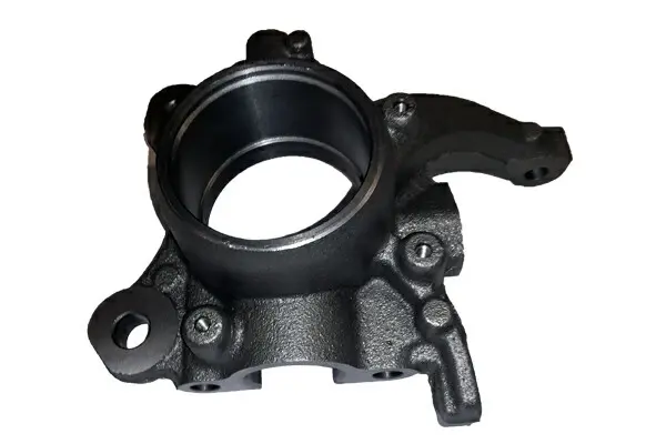 Fuzeta BUGIAD BSP25142