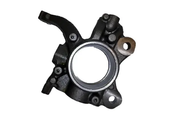 Fuzeta BUGIAD BSP25143