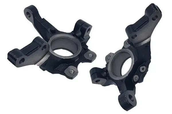 Fuzeta BUGIAD BSP25161