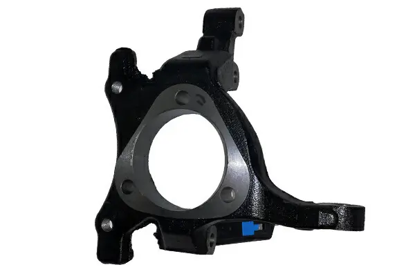 Fuzeta BUGIAD BSP25162