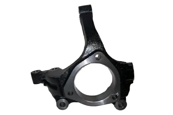 Fuzeta BUGIAD BSP25172