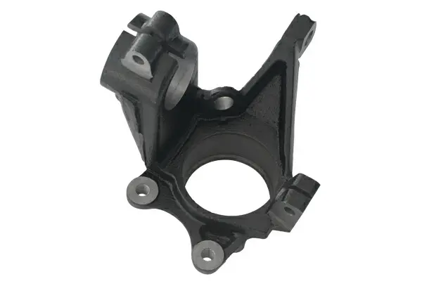 Fuzeta BUGIAD BSP25277